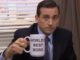 The Office Would Never Be the Same Without Michael Scott