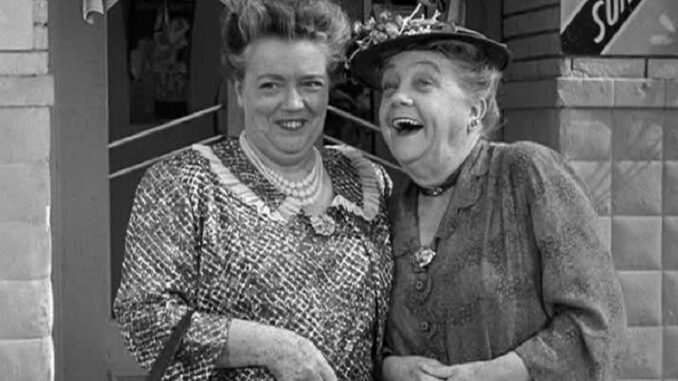 The-Power-of-Words-When-Gossip-Shakes-Mayberry-2025-07-25T034328.466Z.jpg The Power of Words When Gossip Shakes Mayberry