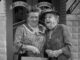 The Power of Words When Gossip Shakes Mayberry