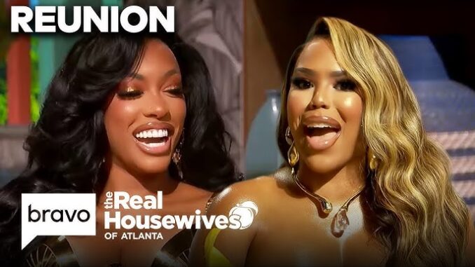 The-RHOA-Ladies-Open-Up-About-the-Outfits-They-Wish-They-Had-Never-Worn-2025-07-06T174322.352Z.jpg The RHOA Ladies Open Up About the Outfits They Wish They Had Never Worn