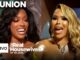 The RHOA Ladies Open Up About the Outfits They Wish They Had Never Worn