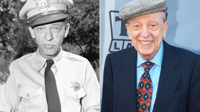 The-Real-Reason-Don-Knotts-Left-The-Andy-Griffith-Show-2025-07-24T075204.670Z.jpg The Real Reason Don Knotts Left The Andy Griffith Show