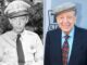 The Real Reason Don Knotts Left The Andy Griffith Show