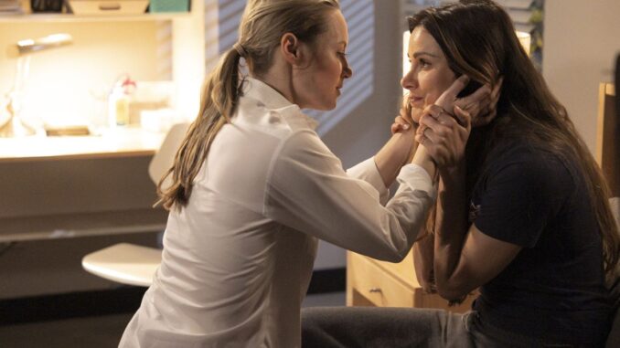 The-Real-Reason-Im-Relieved-Maya-Wont-Be-on-Greys-Anatomy-After-Station-19-2025-07-15T065608.103Z.jpg The Real Reason Im Relieved Maya Wont Be on Greys Anatomy After Station 19