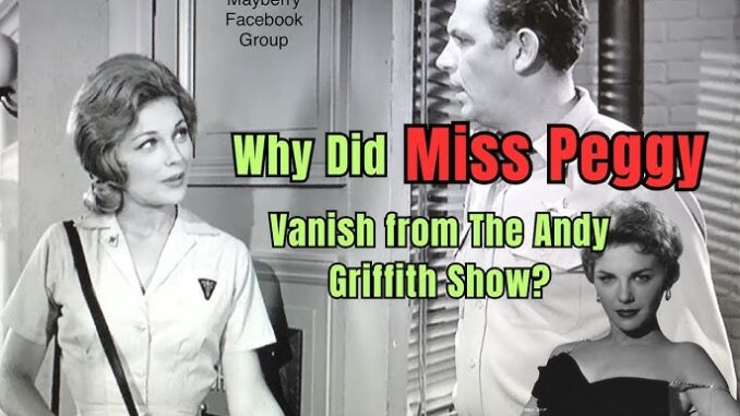 The-Real-Reason-Miss-Peggy-Vanished-from-The-Andy-Griffith-Show-2025-07-05T084549.577Z.jpg The Real Reason Miss Peggy Vanished from The Andy Griffith Show
