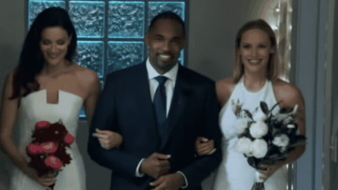 The-Real-Reason-Station-19-Was-Canceled-Behind-the-Scenes-Revealed-2025-07-21T065144.144Z.jpg The Real Reason Station 19 Was Canceled Behind the Scenes Revealed
