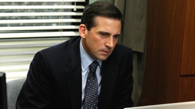 The-Real-Reason-Steve-Carell-Walked-Away-from-The-Office-2025-07-19T032347.380Z.jpg The Real Reason Steve Carell Walked Away from The Office