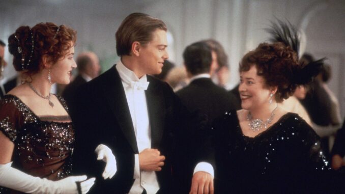 The-Real-Stories-That-Inspired-Titanics-Most-Iconic-Characters-2025-07-23T085251.930Z.jpg The Real Stories That Inspired Titanic’s Most Iconic Characters