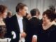 The Real Stories That Inspired Titanic’s Most Iconic Characters