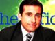 The Real Story Behind Steve Carell’s Exit from The Office