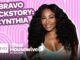 The Rise of Cynthia Bailey A Real Housewives Backstory
