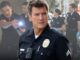 The Rookie Achieves Global Streaming Stardom Post Season 7