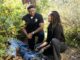 The Rookie Bids Farewell to Tru Valentino’s Aaron Thorsen in Season 7