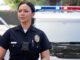 The Rookie Earns ABC’s Trust With Ambitious Season 8 Direction