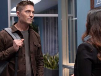 The Rookie Fans Might Be Disappointed by This Season 8 Update