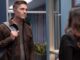 The Rookie Fans Might Be Disappointed by This Season 8 Update