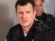 The Rookie' Fans, the Show Is Doing Something Brand-New for Season 8
