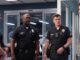 The Rookie' Is Going Somewhere Brand-New in Season 8
