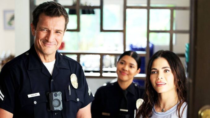The-Rookie-Season-7-Turned-One-of-Its-Best-Characters-Into-a-Divisive-Figure-2025-07-21T073040.440Z.jpg The Rookie Season 7 Turned One of Its Best Characters Into a Divisive Figure