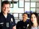 The Rookie Season 7 Turned One of Its Best Characters Into a Divisive Figure