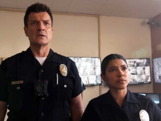 The Rookie Season 8 Biggest Decision Will Make or Break the Faltering Show