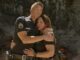 The Rookie Season 8 Brings Exciting Changes for Chenfords Relationship