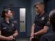 The Rookie Season 8 Chenford’s Outlook Is More Positive Than Ever