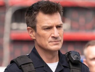 The Rookie Season 8: Creator Breaks Silence on Time Jump and Storyline Start