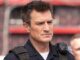 The Rookie Season 8: Creator Breaks Silence on Time Jump and Storyline Start