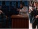 The Rookie Season 8 Filming Had Nathan Fillion Feeling Like James Bond