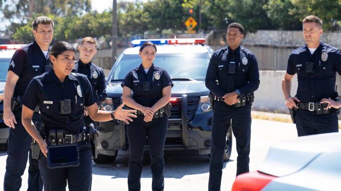 The-Rookie-Season-8-Filming-Updates-Make-The-Midseason-Premiere-Decision-Look-Even-Worse-2025-07-08T065326.164Z.jpg The Rookie Season 8 Filming Updates Make The Midseason Premiere Decision Look Even Worse