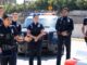 The Rookie Season 8 Filming Updates Make The Midseason Premiere Decision Look Even Worse