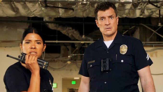 The-Rookie-Season-8-Gets-Even-More-Impressive-Thanks-to-Nathan-Fillions-Reveal-2025-07-16T015845.193Z.jpg The Rookie Season 8 Gets Even More Impressive Thanks to Nathan Fillion’s Reveal