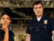 The Rookie Season 8 Gets Even More Impressive Thanks to Nathan Fillion’s Reveal