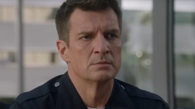The-Rookie-Season-8-Gets-Filming-and-Release-Date-Update-From-Nathan-Fillion-2025-07-10T081608.461Z.jpg The Rookie Season 8 Gets Filming and Release Date Update From Nathan Fillion
