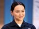 The Rookie Season 8 Is Ripe For The Return Of A Relationship Even More Important Than Chenford