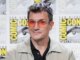 The Rookie Season 8 Kicks Off in Prague as Nathan Fillion Talks Show's Growing Success