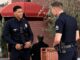 The Rookie Season 8 Launches in Prague With Surprises Ahead