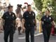 The Rookie Season 8: Lucy and Tim’s Future Revealed and Monica’s Shocking Plan
