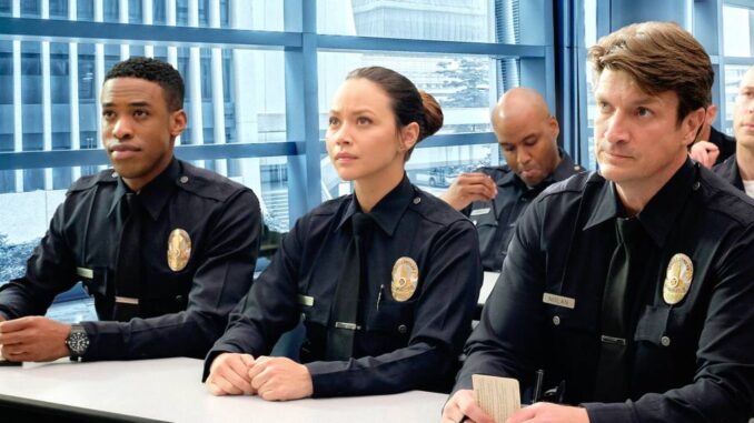 The-Rookie-Season-8-Needs-to-Make-a-Big-Change-with-This-Popular-Character-2025-07-10T081458.950Z.jpg The Rookie Season 8 Needs to Make a Big Change with This Popular Character