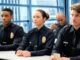The Rookie Season 8 Needs to Make a Big Change with This Popular Character