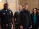 The Rookie Season 8 Premiere Heads to Prague With Big Surprises Ahead