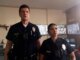 The Rookie Season 8 Starts Production in Prague With Big Surprises Ahead