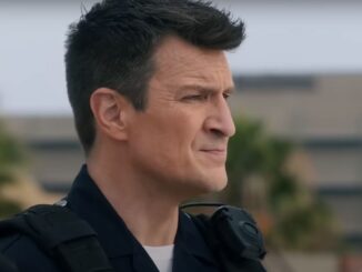 The Rookie Season 8 What to Expect Before Its Spring 2026 Release on ABC