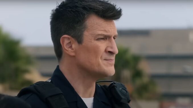 The-Rookie-Season-8-What-to-Expect-Before-Its-Spring-2026-Release-on-ABC-2025-07-19T071842.383Z.jpg The Rookie Season 8 What to Expect Before Its Spring 2026 Release on ABC