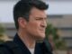 The Rookie Season 8 What to Expect Before Its Spring 2026 Release on ABC