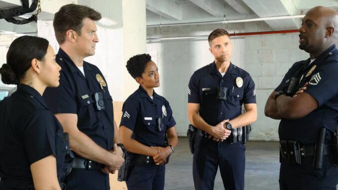 The-Rookie-Season-8-Writing-Out-1-Character-Would-Make-Up-For-Its-Last-2-Bad-Finales-2025-07-07T070230.870Z.jpg The Rookie Season 8 Writing Out 1 Character Would Make Up For Its Last 2 Bad Finales