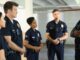 The Rookie Season 8 Writing Out 1 Character Would Make Up For Its Last 2 Bad Finales