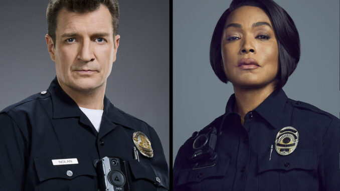 The-Rookie-Showrunner-Weighs-In-on-9-1-1-Crossover-Talk-Explains-Why-It-Would-Be-‘Hard-2025-07-01T065615.780Z.jpg The Rookie Showrunner Weighs In on 9-1-1 Crossover Talk, Explains Why It Would Be ‘Hard’