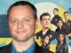 The Rookie Showrunner on the Real Consequences of Chenford’s Split and Aaron’s Comeback